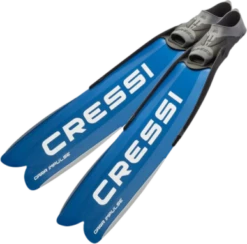 CRESSI Gara Modular Impulse Fins