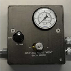 Drysuit Test Kit -BARE Sales Shop gauge for ds check kit