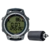 OCEANIC Geo Air Wrist Computer
