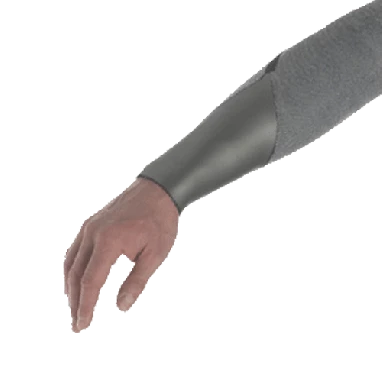 Proteus II Women's 3 Mm Wetsuit 4 Proteus II Women's 3 Mm Wetsuit - Image 2