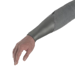 Proteus II Women's 5 Mm Wetsuit -BARE Sales Shop glideskin wrist seals 2