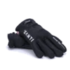 Heated Gloves 2.0 -BARE Sales Shop gloves 2.0