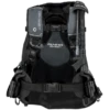 Genesis ODYSSEY BCD -BARE Sales Shop gnsobib 2 all