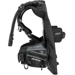 Genesis ODYSSEY BCD 8 Genesis ODYSSEY BCD -BARE Sales Shop gnsobib 3 all