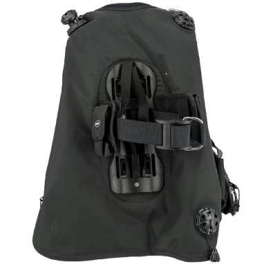 Genesis ODYSSEY BCD 7 Genesis ODYSSEY BCD - Image 5