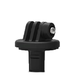 Go Pro Adapter For Flex Connect
