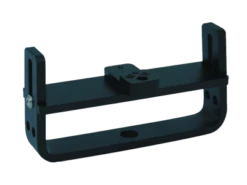 8000-Lumen Narrow-Beam Tech Light -BARE Sales Shop goodman handle 1