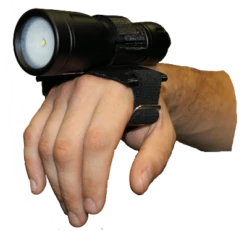 Impact Goodman Handle -BARE Sales Shop goodman live