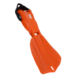 SEAWING NOVA GORILLA FIN