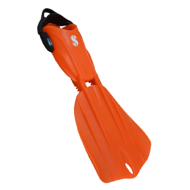 SEAWING NOVA GORILLA FIN 3 SEAWING NOVA GORILLA FIN