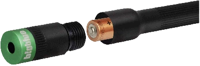 Green Spot Light 4 Green Spot Light - Image 2