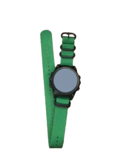 Nate-O-Strap For Teric -BARE Sales Shop green 2