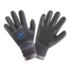 Dry Five Gloves 1 Dry Five Gloves -BARE Sales Shop gv400 dry five gloves 1