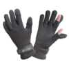 3mm Touch Gloves