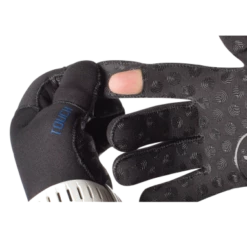 3mm Touch Gloves -BARE Sales Shop gv450 touch gloves 3