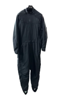 Womens Halo AR 2XL- Lightly Used