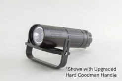 2.6-12 RS LED V2.0 -BARE Sales Shop handy 1