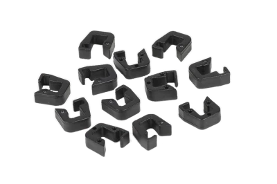 Replacement ORUST Clips -BARE Sales Shop hauptbild 1