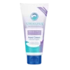 Prebiotic Hand Cream -BARE Sales Shop hc levender