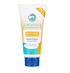 Prebiotic Hand Cream -BARE Sales Shop hc tropical