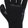Aqua Lung 5mm Heat Glove -BARE Sales Shop heat gloves front