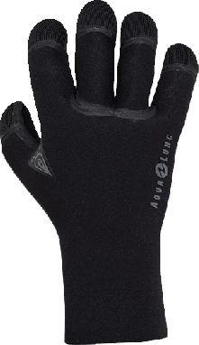 Aqua Lung 5mm Heat Glove