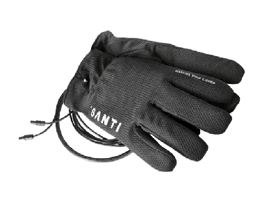 Comfort Heating Set 4 Comfort Heating Set - Image 2