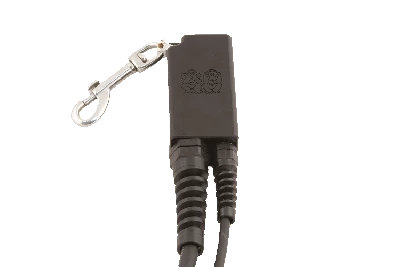 Pitkin Heater Controller -BARE Sales Shop heater controller cu1b