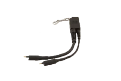 Pitkin Heater Controller 4 Pitkin Heater Controller -BARE Sales Shop heatingvestcontroller1b