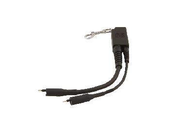 Pitkin Heater Controller 3 Pitkin Heater Controller - Image 2