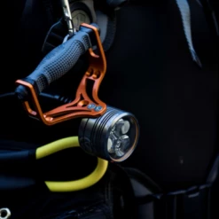 Luna-X Dive Torch - Canister Light 19 Luna-X Dive Torch - Canister Light -BARE Sales Shop hg1381008 10