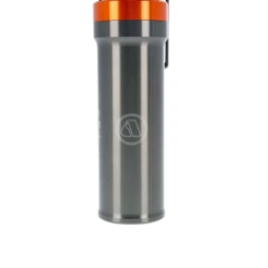 Luna-X Dive Torch - Canister Light 16 Luna-X Dive Torch - Canister Light -BARE Sales Shop hg1381008 2