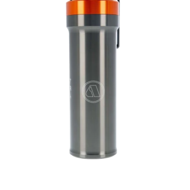 Luna-X Dive Torch - Canister Light 8 Luna-X Dive Torch - Canister Light - Image 6