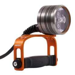 Luna-X Dive Torch - Canister Light 13 Luna-X Dive Torch - Canister Light -BARE Sales Shop hg1381008 3