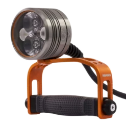 Luna-X Dive Torch - Canister Light 12 Luna-X Dive Torch - Canister Light -BARE Sales Shop hg1381008 4