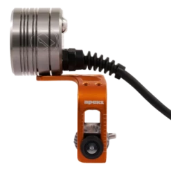 Luna-X Dive Torch - Canister Light 15 Luna-X Dive Torch - Canister Light -BARE Sales Shop hg1381008 7