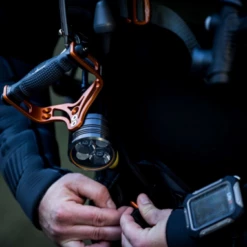 Luna-X Dive Torch - Canister Light 17 Luna-X Dive Torch - Canister Light -BARE Sales Shop hg1381008 9