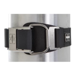 BARE Sales Shop -BARE Sales Shop hl201 ss tank cam straps