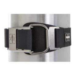 Plate + Harness + STA Package -BARE Sales Shop hl201 ss tank cam straps 1 2