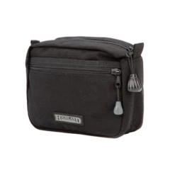 Highland Hurricane Pocket