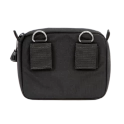 Highland Hurricane Pocket -BARE Sales Shop hl215 hurricane pocket 3