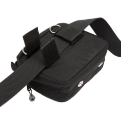 Highland Hurricane Pocket -BARE Sales Shop hl215 hurricane pocket 4