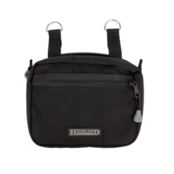 Highland Hurricane Pocket -BARE Sales Shop hl215 hurricane pocket 5