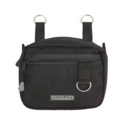 Highland Hurricane Pocket -BARE Sales Shop hl215 hurricane pocket 6