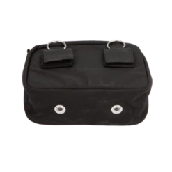 Highland Hurricane Pocket -BARE Sales Shop hl215 hurricane pocket 7