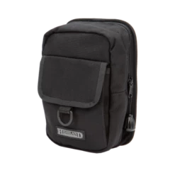 Highland Tempest Pocket