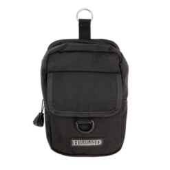 Highland Tempest Pocket -BARE Sales Shop hl220 tempest pocket 3