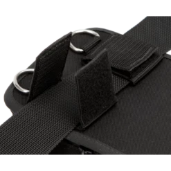 Highland Tempest Pocket -BARE Sales Shop hl220 tempest pocket 4