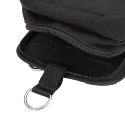 Highland Tempest Pocket -BARE Sales Shop hl220 tempest pocket 5