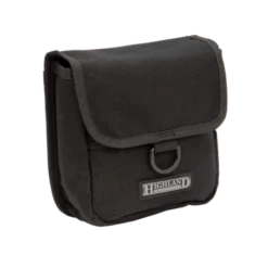 Highland Zephyr Pocket